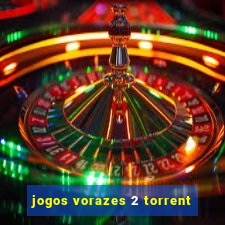 jogos vorazes 2 torrent